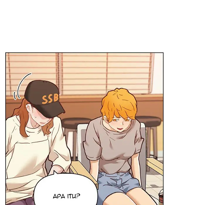 image-komik-family-adjustments-chapter-59-97/127