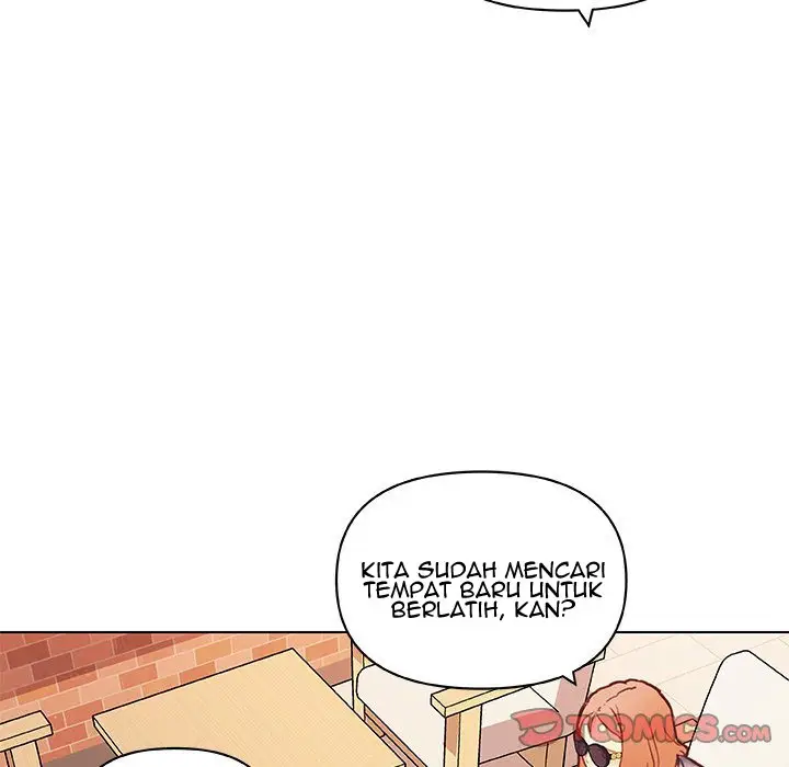 image-komik-family-adjustments-chapter-59-100/127