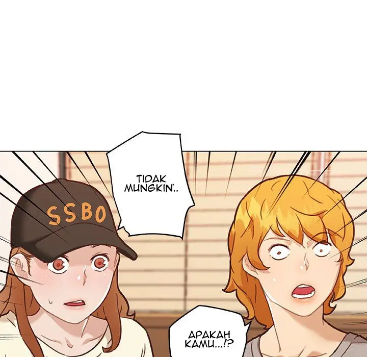 image-komik-family-adjustments-chapter-59-102/127