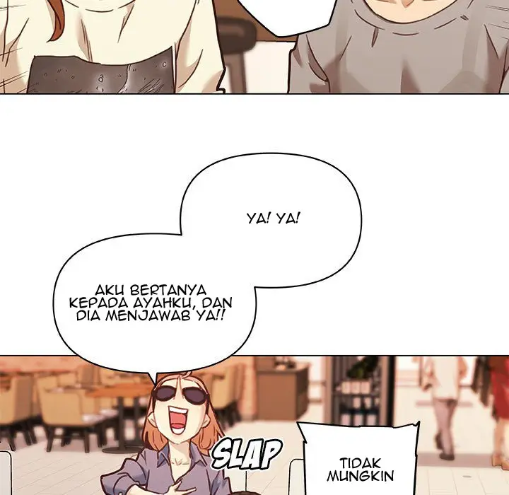 image-komik-family-adjustments-chapter-59-103/127