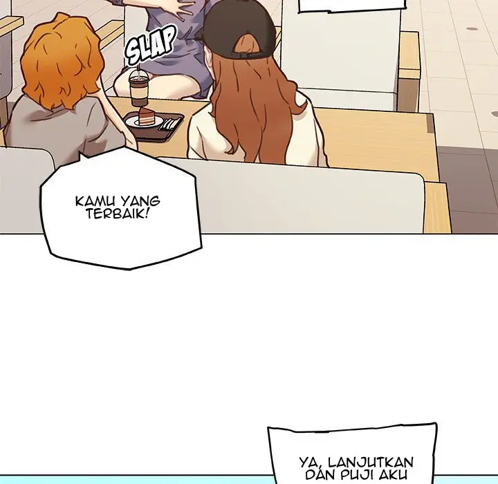 image-komik-family-adjustments-chapter-59-104/127