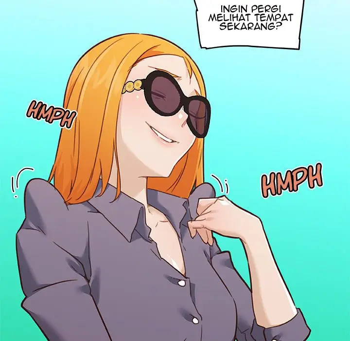 image-komik-family-adjustments-chapter-59-105/127