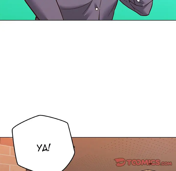 image-komik-family-adjustments-chapter-59-106/127