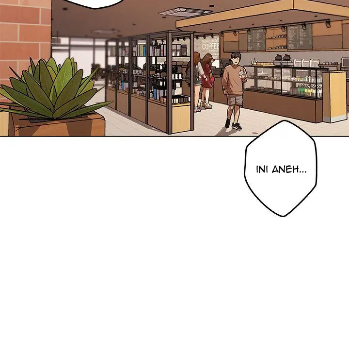 image-komik-family-adjustments-chapter-59-107/127