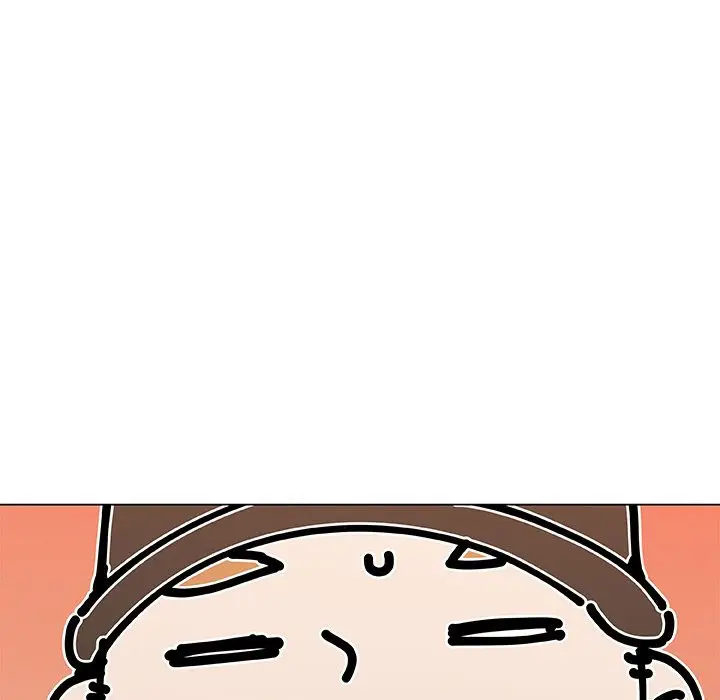 image-komik-family-adjustments-chapter-59-109/127