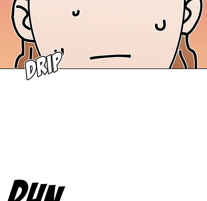 image-komik-family-adjustments-chapter-59-110/127