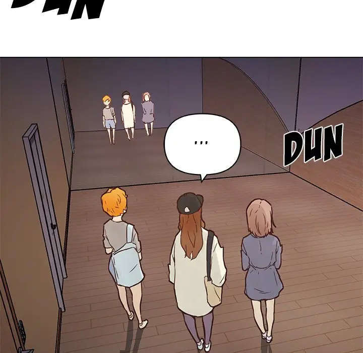 image-komik-family-adjustments-chapter-59-111/127