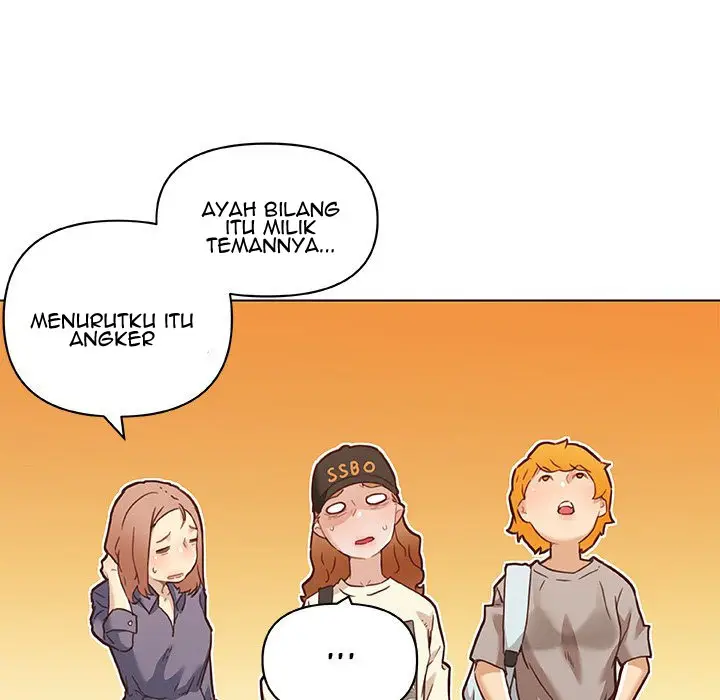 image-komik-family-adjustments-chapter-59-113/127