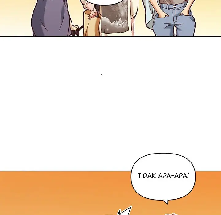 image-komik-family-adjustments-chapter-59-114/127