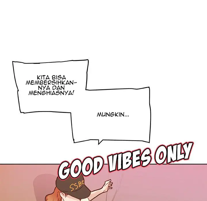 image-komik-family-adjustments-chapter-59-117/127