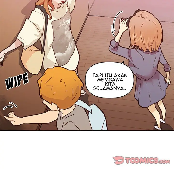 image-komik-family-adjustments-chapter-59-118/127