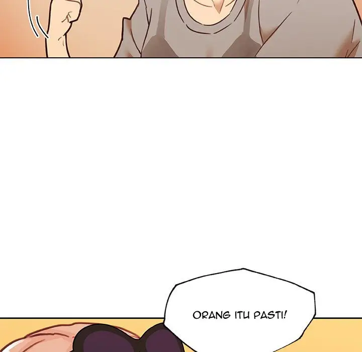 image-komik-family-adjustments-chapter-59-120/127