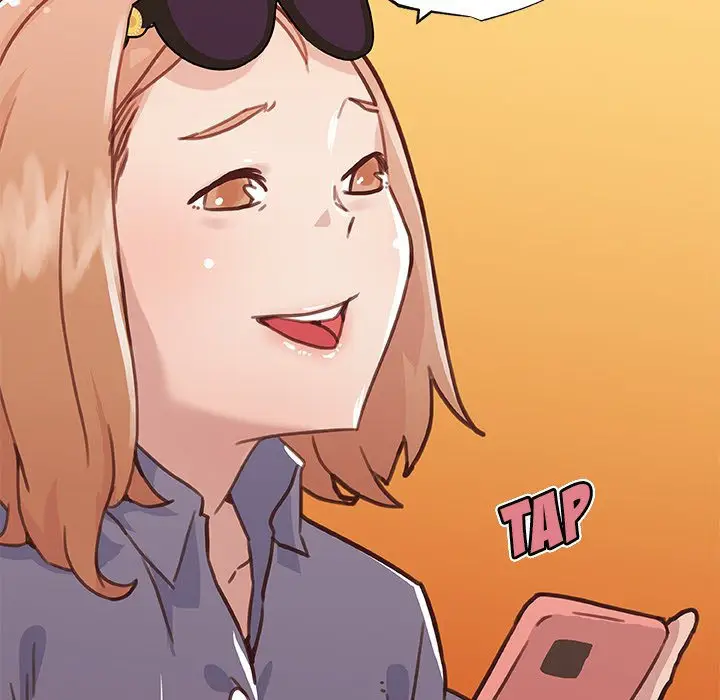 image-komik-family-adjustments-chapter-59-121/127