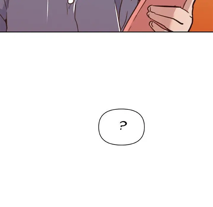 image-komik-family-adjustments-chapter-59-122/127