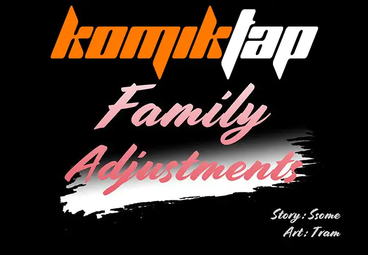 image-komik-family-adjustments-chapter-6-2/82