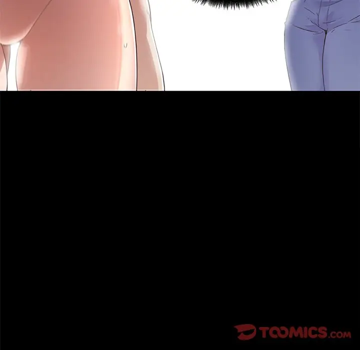 image-komik-family-adjustments-chapter-6-9/82