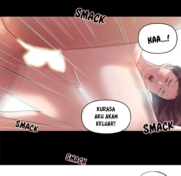 image-komik-family-adjustments-chapter-6-14/82