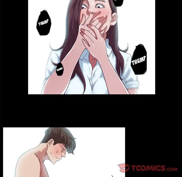 image-komik-family-adjustments-chapter-6-19/82