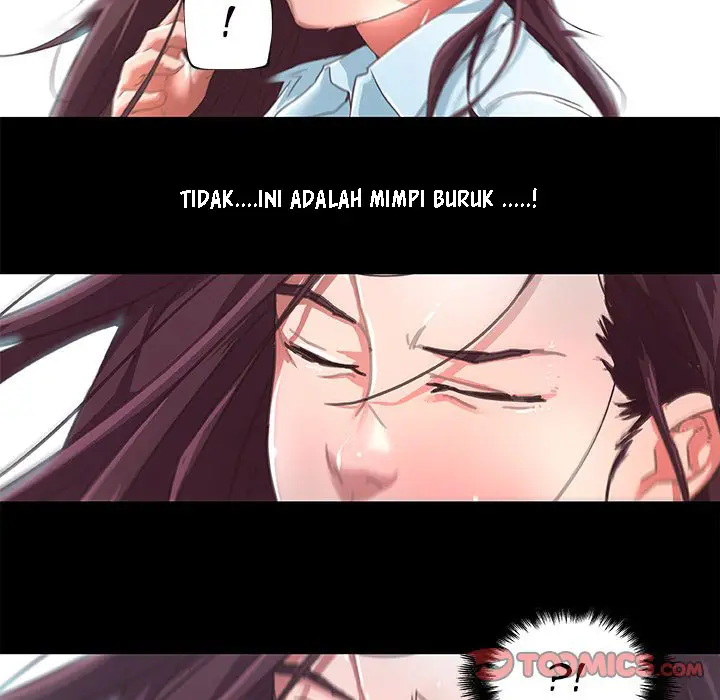 image-komik-family-adjustments-chapter-6-25/82