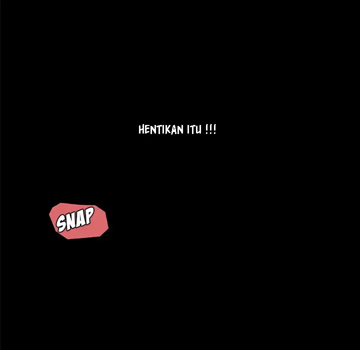 image-komik-family-adjustments-chapter-6-36/82