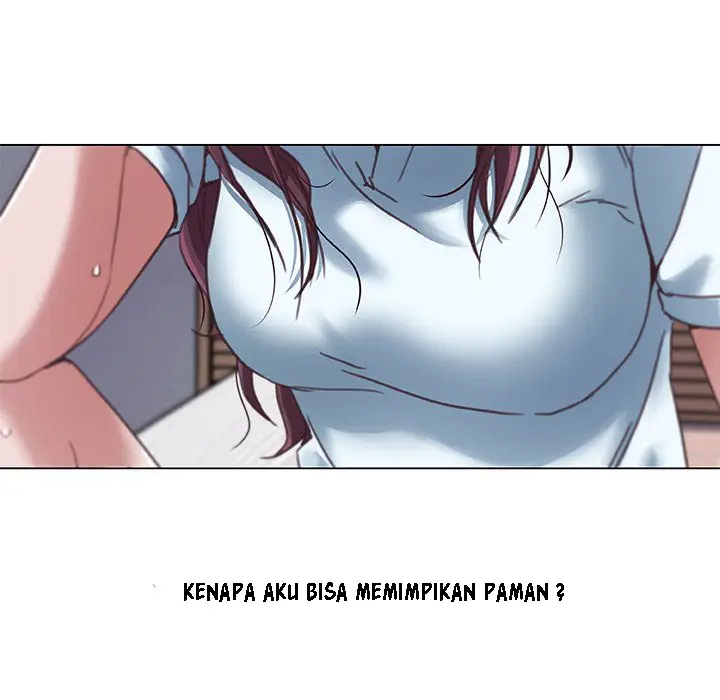 image-komik-family-adjustments-chapter-6-40/82