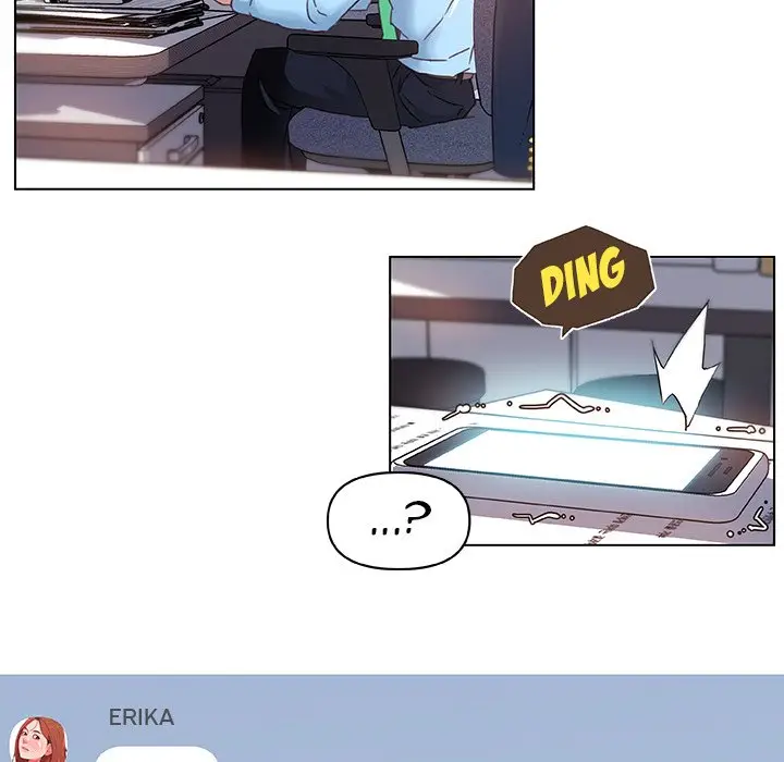 image-komik-family-adjustments-chapter-6-48/82