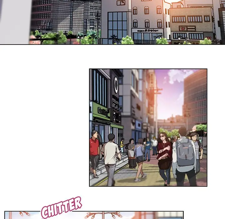 image-komik-family-adjustments-chapter-6-52/82