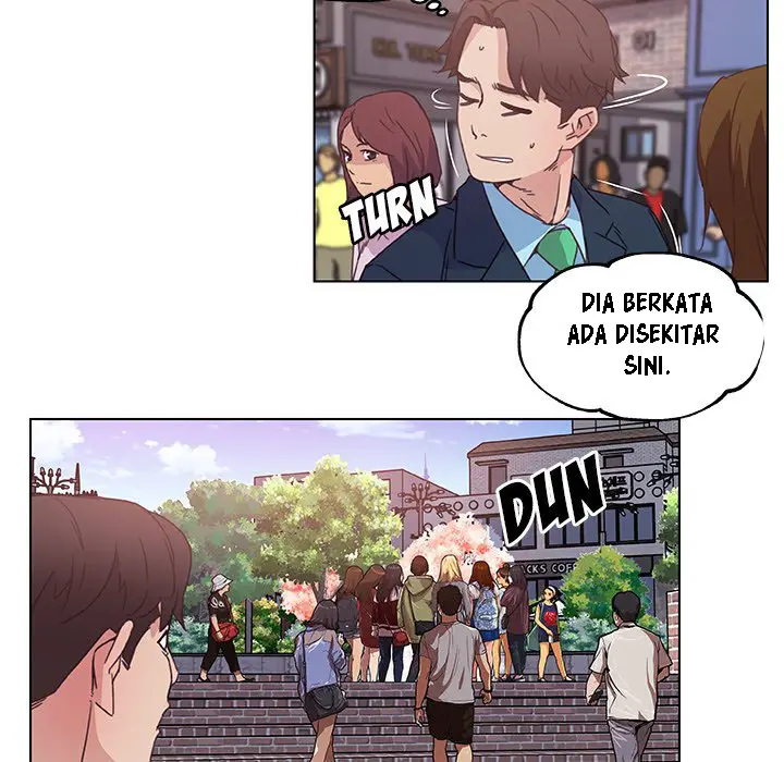 image-komik-family-adjustments-chapter-6-56/82