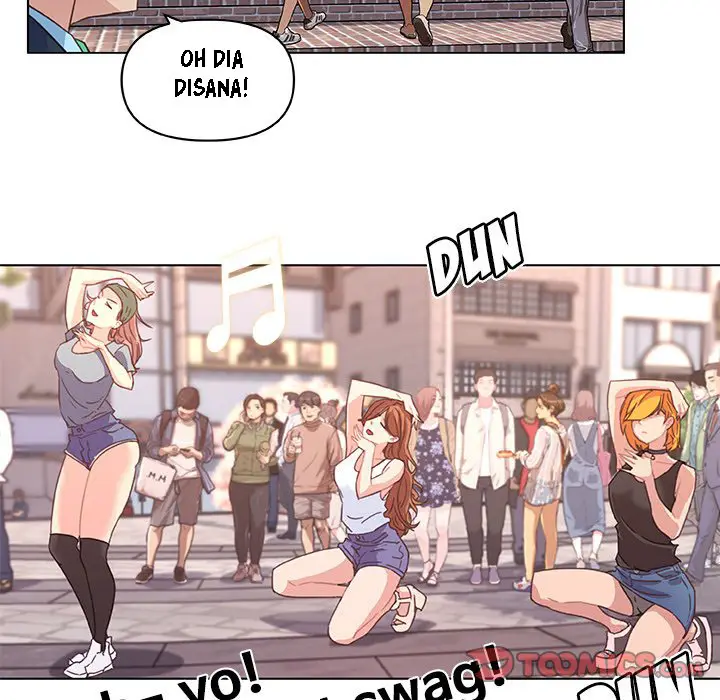 image-komik-family-adjustments-chapter-6-57/82