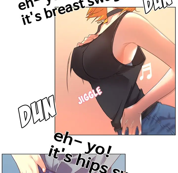 image-komik-family-adjustments-chapter-6-58/82