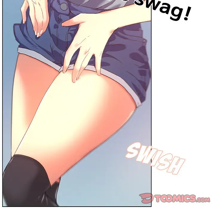 image-komik-family-adjustments-chapter-6-59/82