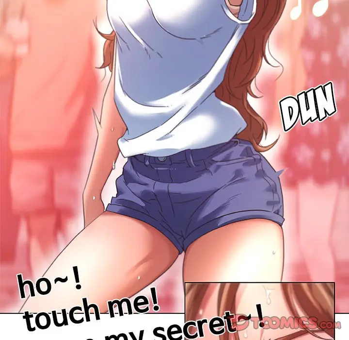 image-komik-family-adjustments-chapter-6-61/82