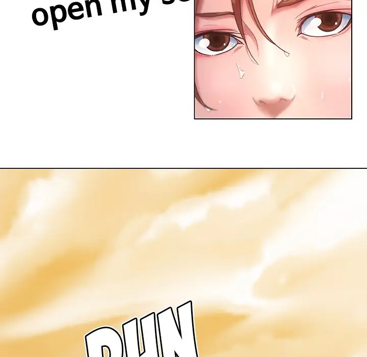 image-komik-family-adjustments-chapter-6-62/82