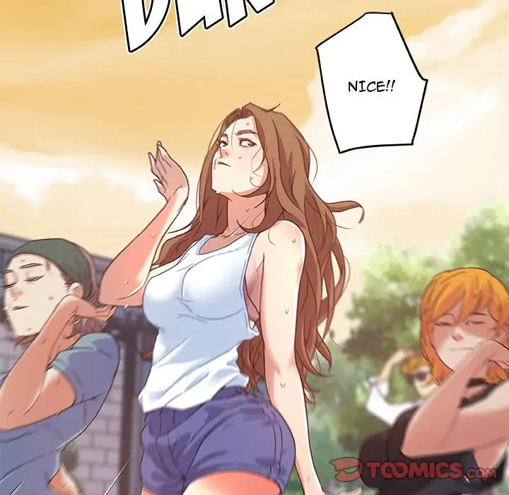 image-komik-family-adjustments-chapter-6-63/82