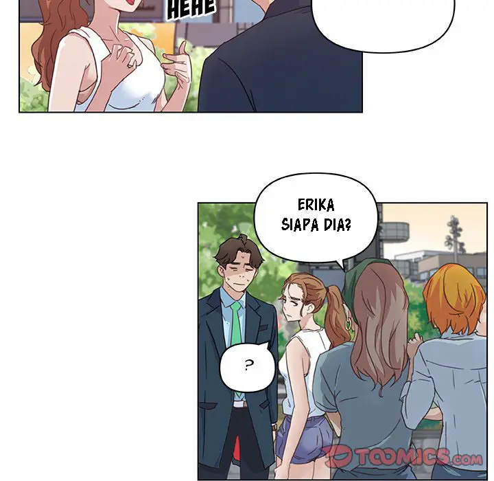 image-komik-family-adjustments-chapter-6-69/82