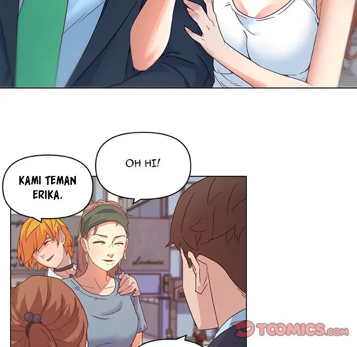 image-komik-family-adjustments-chapter-6-71/82