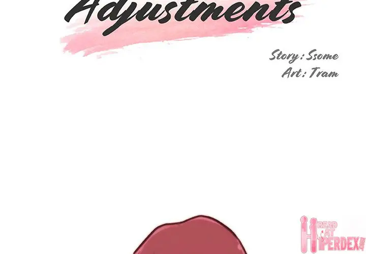 image-komik-family-adjustments-chapter-60-3/126