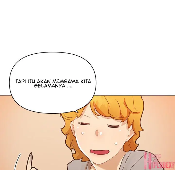 image-komik-family-adjustments-chapter-60-12/126