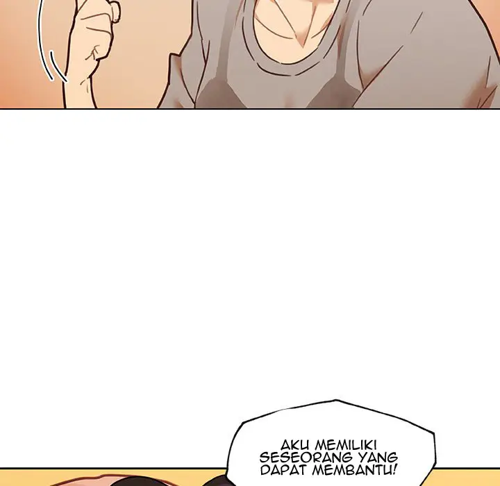 image-komik-family-adjustments-chapter-60-13/126