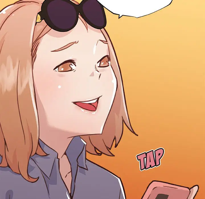 image-komik-family-adjustments-chapter-60-14/126