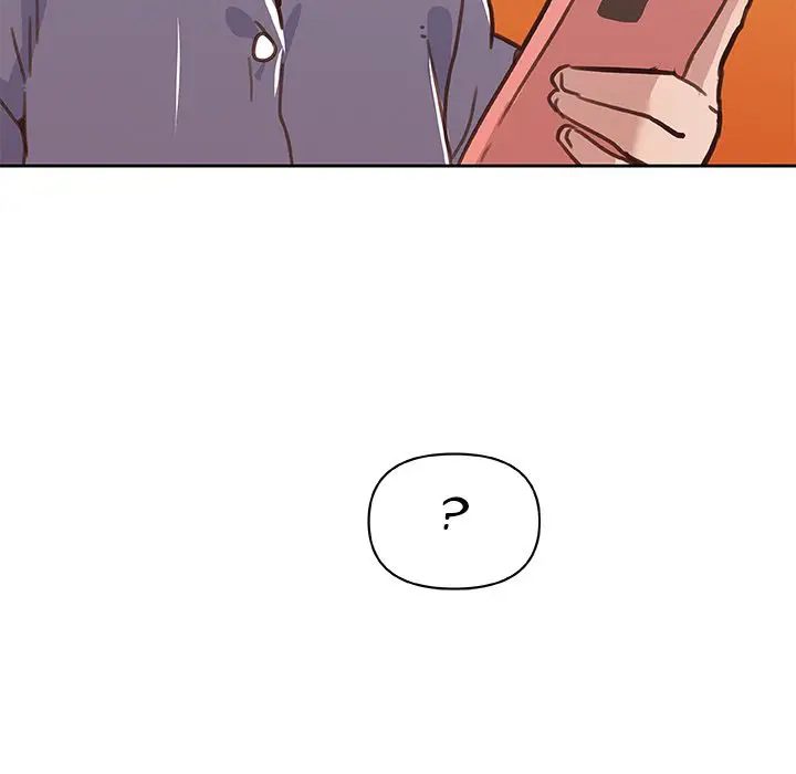 image-komik-family-adjustments-chapter-60-15/126