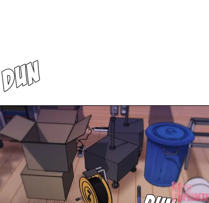 image-komik-family-adjustments-chapter-60-17/126