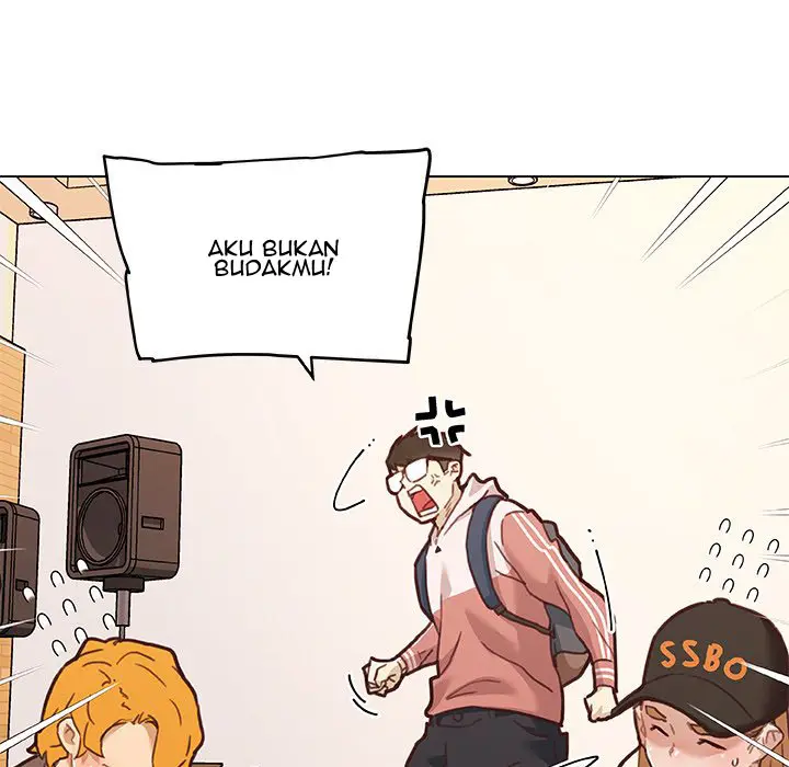 image-komik-family-adjustments-chapter-60-20/126