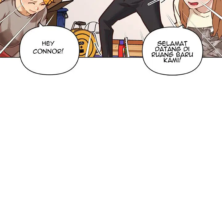 image-komik-family-adjustments-chapter-60-21/126