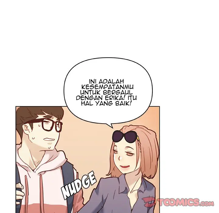 image-komik-family-adjustments-chapter-60-22/126