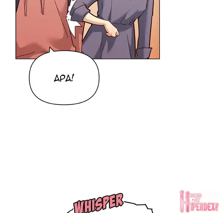 image-komik-family-adjustments-chapter-60-23/126