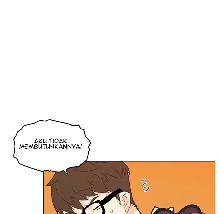 image-komik-family-adjustments-chapter-60-25/126