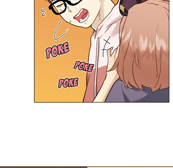 image-komik-family-adjustments-chapter-60-26/126