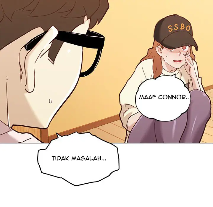 image-komik-family-adjustments-chapter-60-27/126