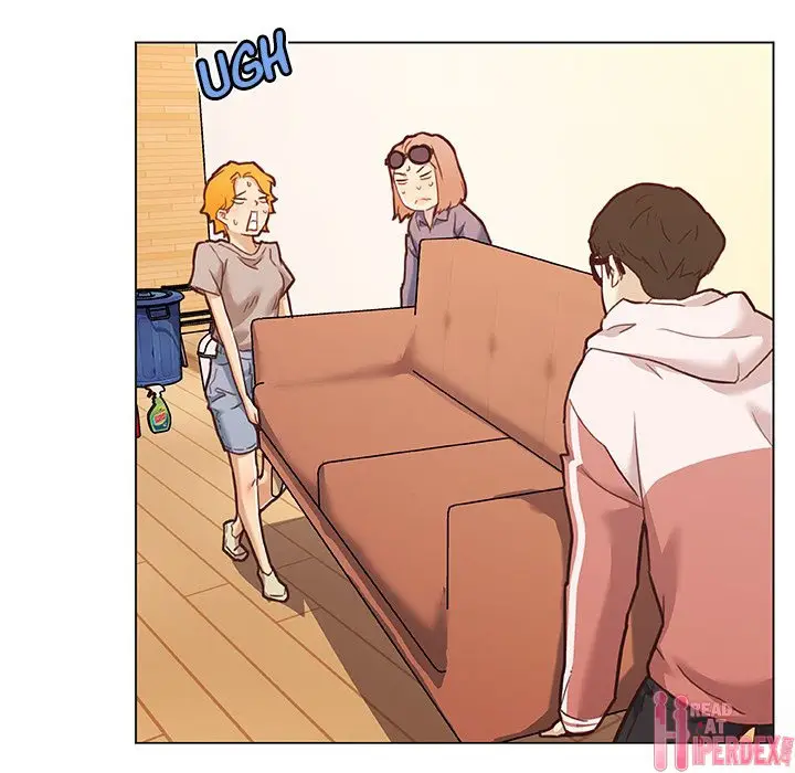 image-komik-family-adjustments-chapter-60-29/126